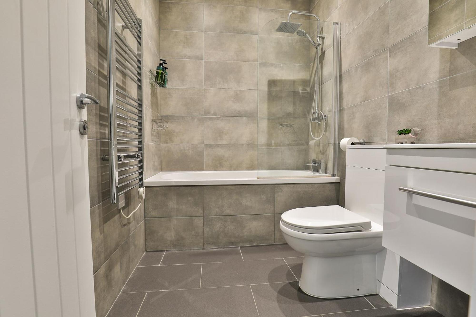 Luxury City Centre Pad Kingston upon Hull ภายนอก รูปภาพ
