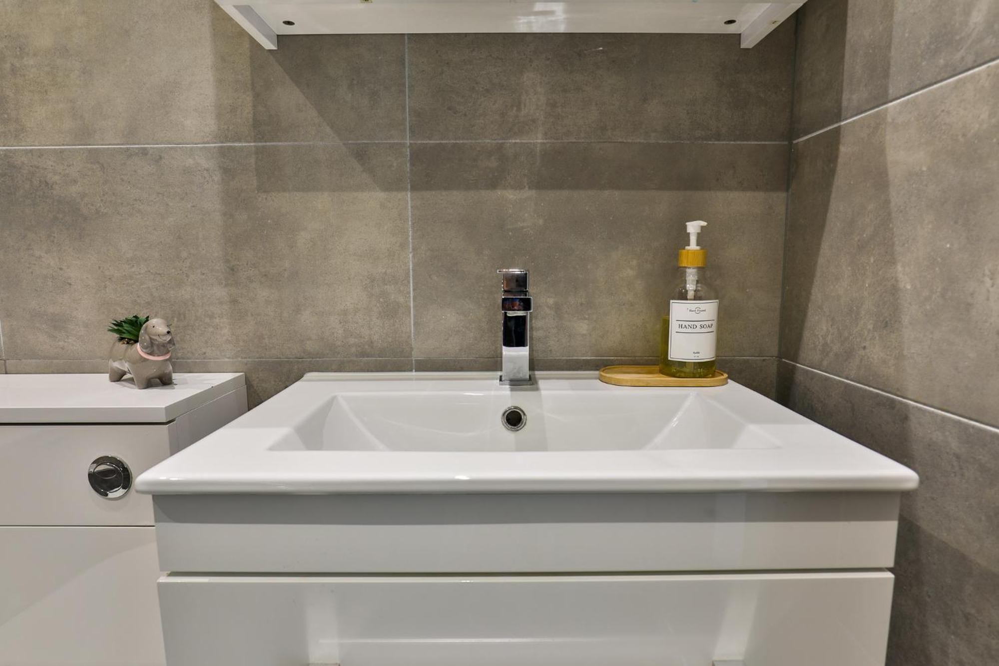Luxury City Centre Pad Kingston upon Hull ภายนอก รูปภาพ